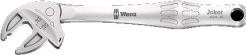 Produktbild Wera 6004 Joker M (16 mm, 13 mm, 14 mm, 15 mm)