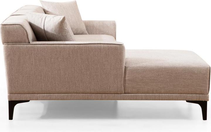 Produktbild Atelier del Sofa Soleil (Ecksofa)