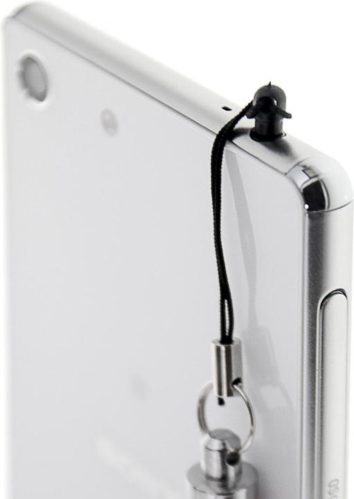 Produktbild Avizar Touchscreen-Stift