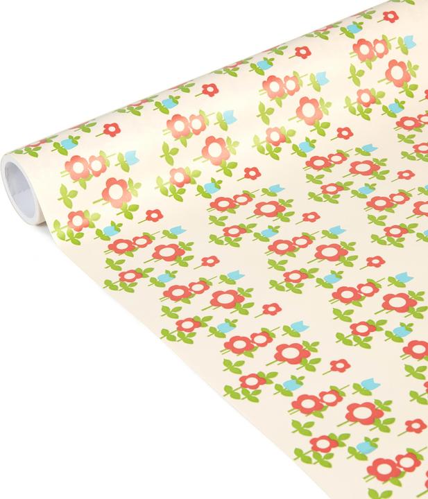 Produktbild Clairefontaine Geschenkpapier Excellia (480x)