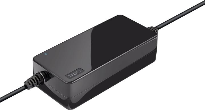 Actual product image Trust Primo (90 W)