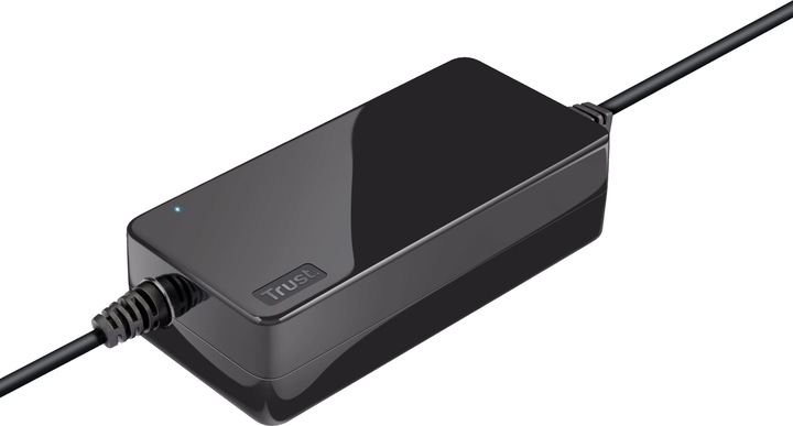 Trust Primo (90 W)