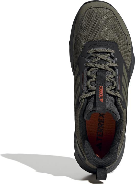 Produktbild Adidas Terrex Tracefinder 2 (50 2/3)