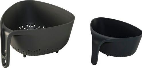 Produktbild Joseph Joseph Nest (22.10 cm)