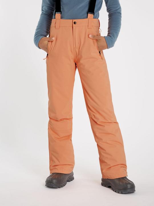 Image du produit Protest SUNNY JR snowpants (176)