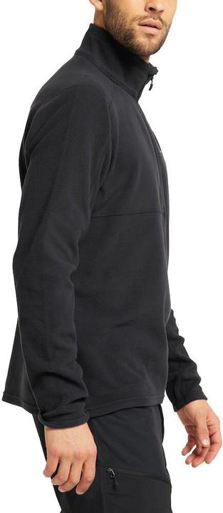 Produktbild Haglöfs Buteo (M)