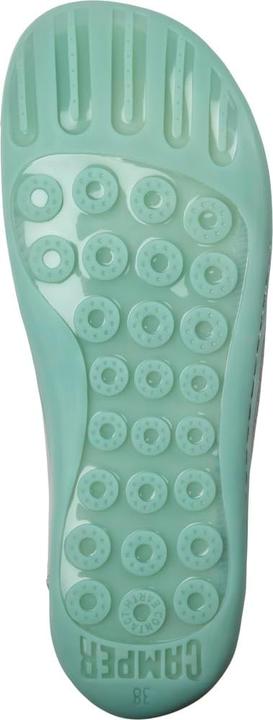 Produktbild Camper Pelle (42)