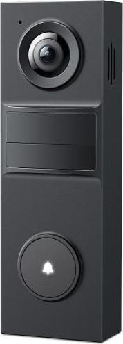 Image du produit TP-Link Tapo D210