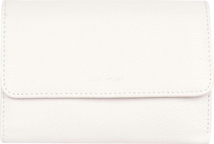 Actual product image Gerry Weber cadiz purse mh10f