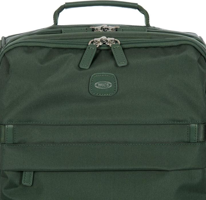 Produktbild Brics Positano Daypack 42 cm Laptopfach (19 l)