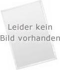 Actual product image Fellowes Standard (45 x 33 x 10 cm)