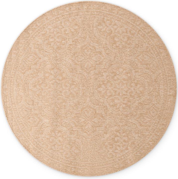 Produktbild Hanse Home Rosel (160 cm)