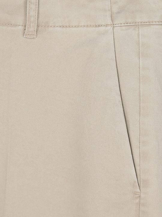 Immagine prodotto Marc O'Polo Marlenehose MARGO (34)