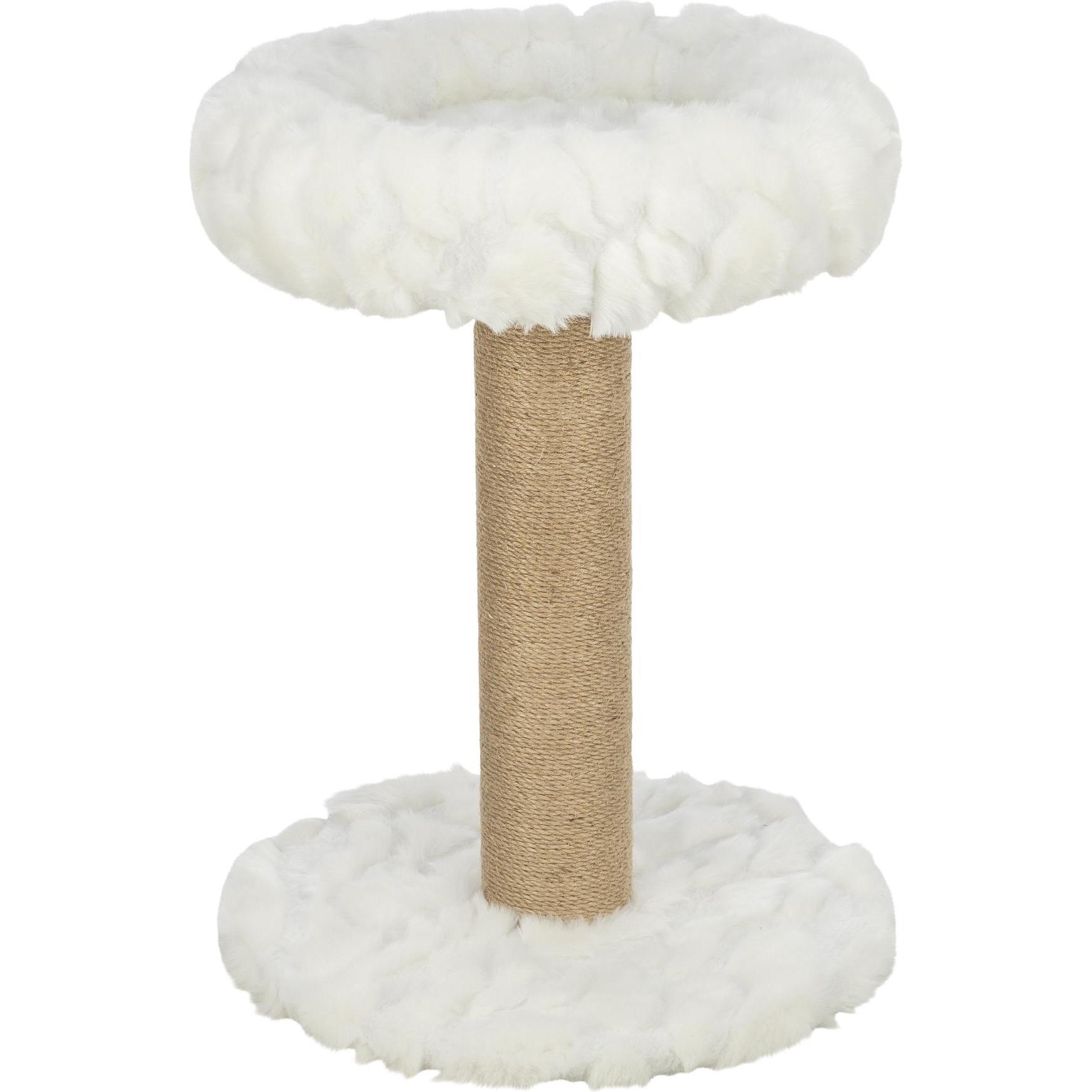 Meilleurs prix pour Arbre à chat Trixie Mirella