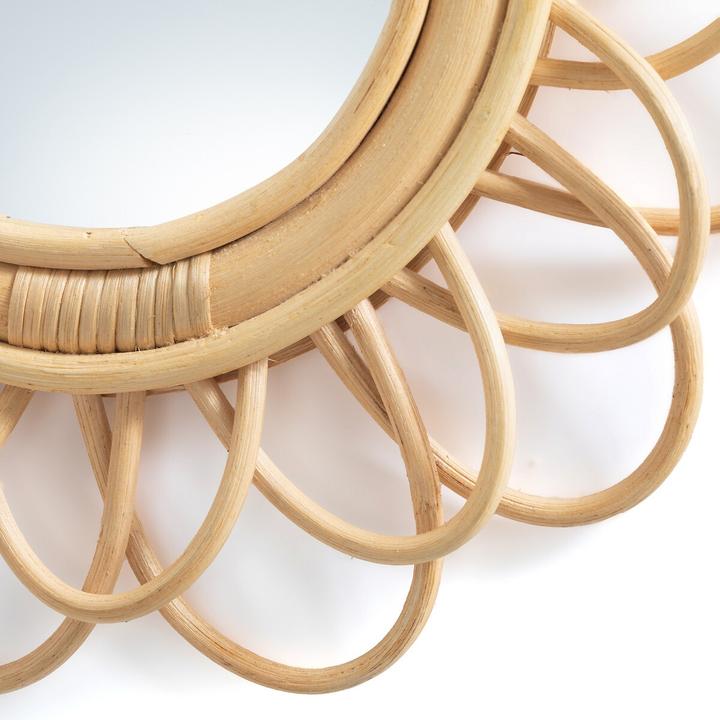 Produktbild La Redoute Interieurs Nogu (36 cm)