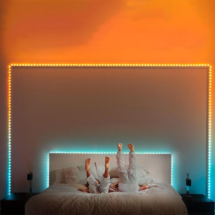 Produktbild Twinkly Dots (RGB, 300 cm, Indoor)