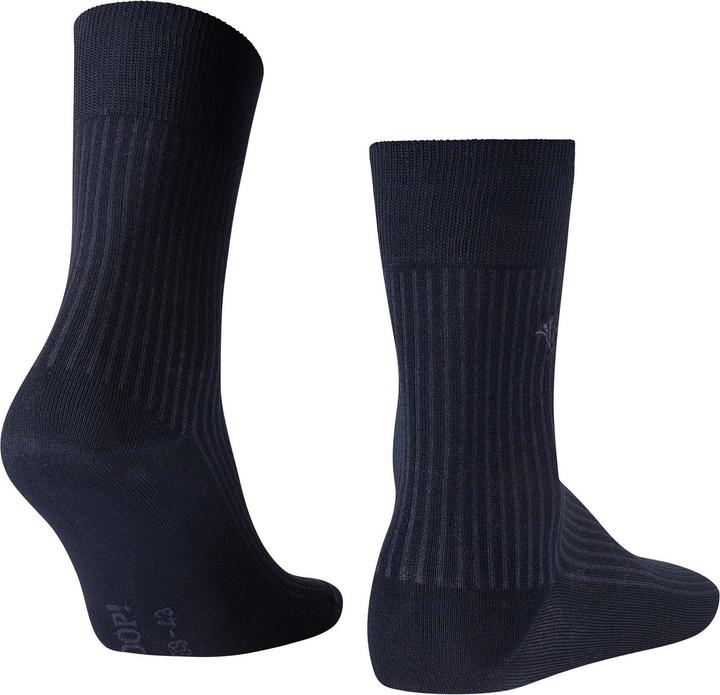 Produktbild Joop! Women for your daily glam cotton Socks 1p (Einzelpack, 39 - 42)