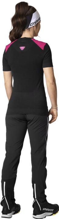 Image du produit Dynafit Élévation (M, L)