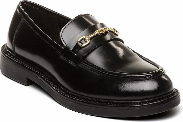 Image du produit Steve Madden Huddles (41)