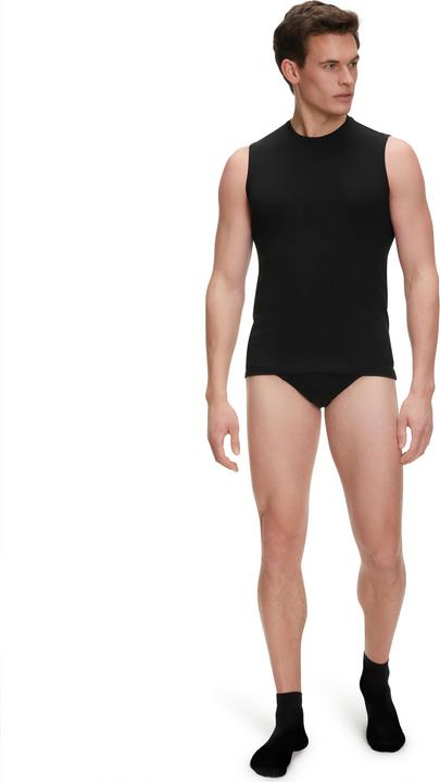 Immagine prodotto Falke UW Muscle-Shirt CO/EL m (S)