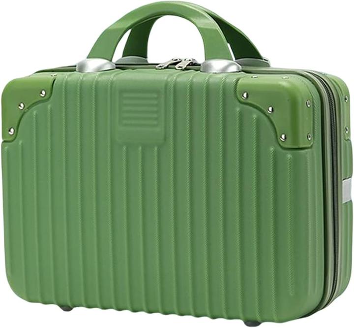 Immagine prodotto Balakaka Kosmetikkoffer