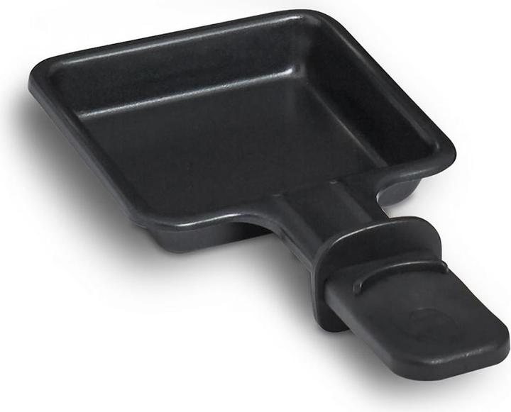 Actual product image Cloer 6446