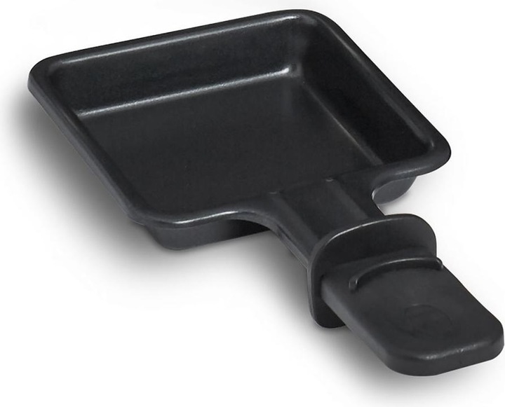 Productafbeelding Cloer 6446