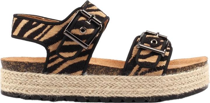 Produktbild Lunar Encode Sandalen (41)