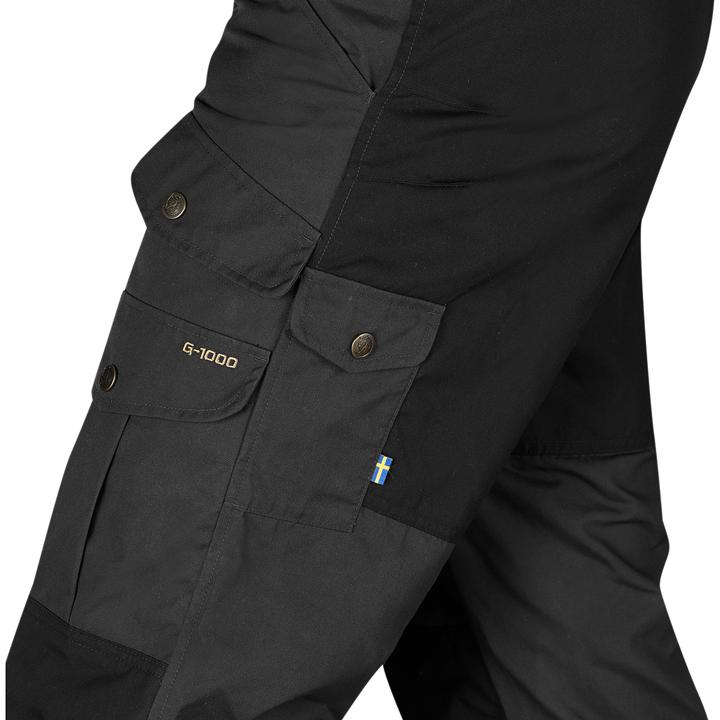 Produktbild Fjällräven Barents Pro Winter (M)