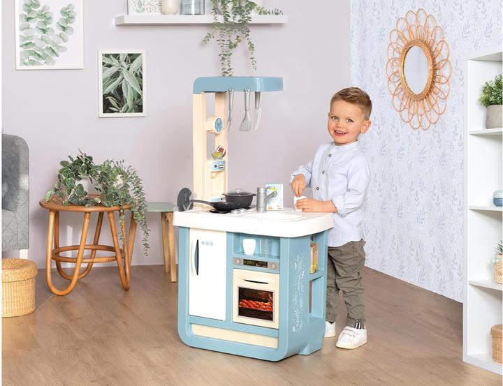 Immagine prodotto Smoby Buon appetito