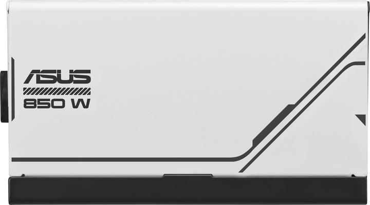 Actual product image ASUS Prime 850W (850 W)