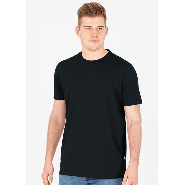 Produktbild JAKO T-Shirt Doubletex (40)
