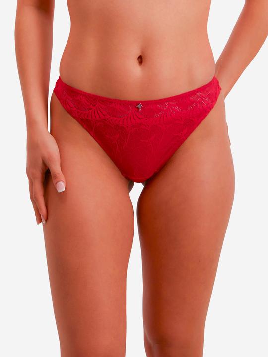 Image du produit Joop! String Beautiful (34, Une unité par pack)