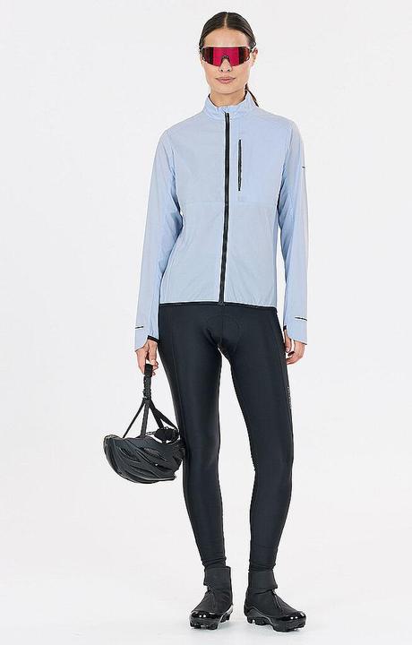 Actual product image Endurance Windjacke Nimbos (36)