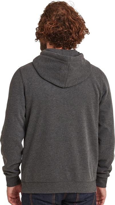 Immagine prodotto TOG24 Akerman Felpa con Cappuccio Uomo (XL)