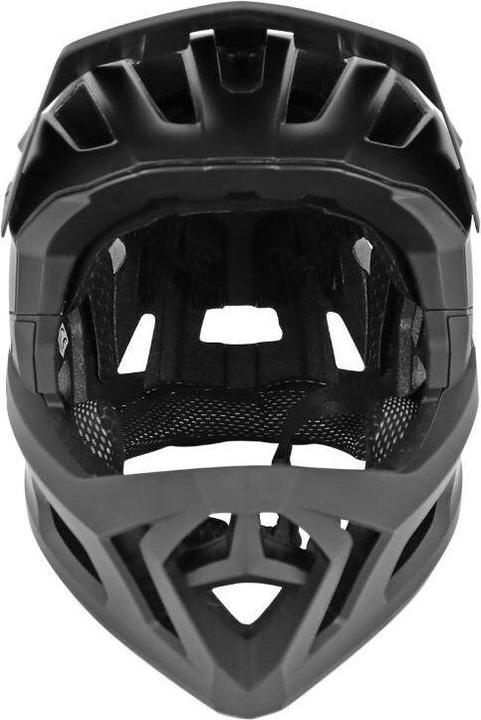 Produktbild Gist helm integral slope (52 - 61 cm)