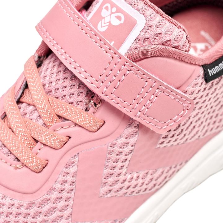 Produktbild hummel Actus Tex Recycled Jr (31)