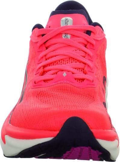 Produktbild Puma Deviate NITRO 4 X HYROX Wns (40)