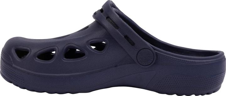 Produktbild Trespass Clogs Madison (31)