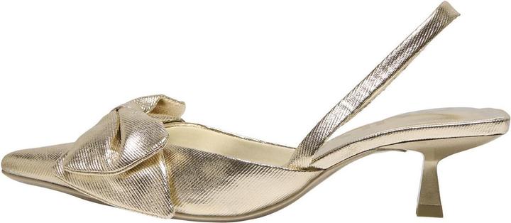 Produktbild Only ONLCOCO-6 Schuhe mit Absatz Pumps (36)