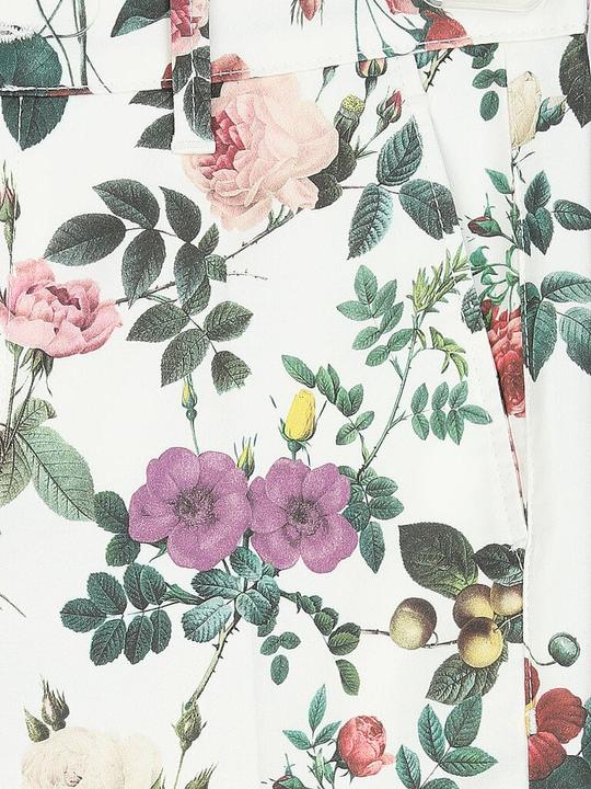 Immagine prodotto MAC Jeans 0434307500 (36)