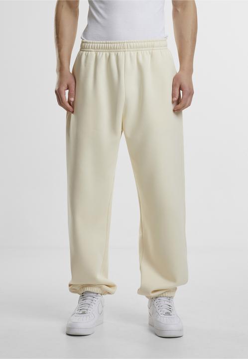 Immagine prodotto Urban Classics Fluffy Sweatpants - 171971 (M)