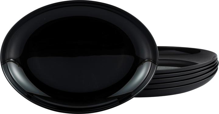 Immagine prodotto CreaTable Partito Italia (6 x, 32 cm)