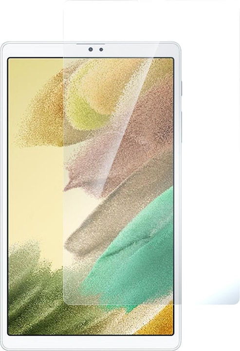 eSTUFF Samsung Galaxy Tab A7 Lite (1 Piece, Galaxy Tab A7 Lite)