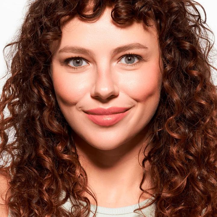 Actual product image Catrice Shine Bomb Lip Lacquer (030 Sweet Talker)