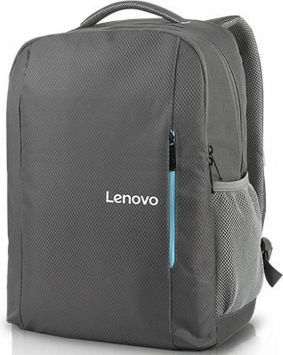 Lenovo B515 Sacoche pour ordinateur portable 39,6 cm (15.6" ) Sac à dos noir