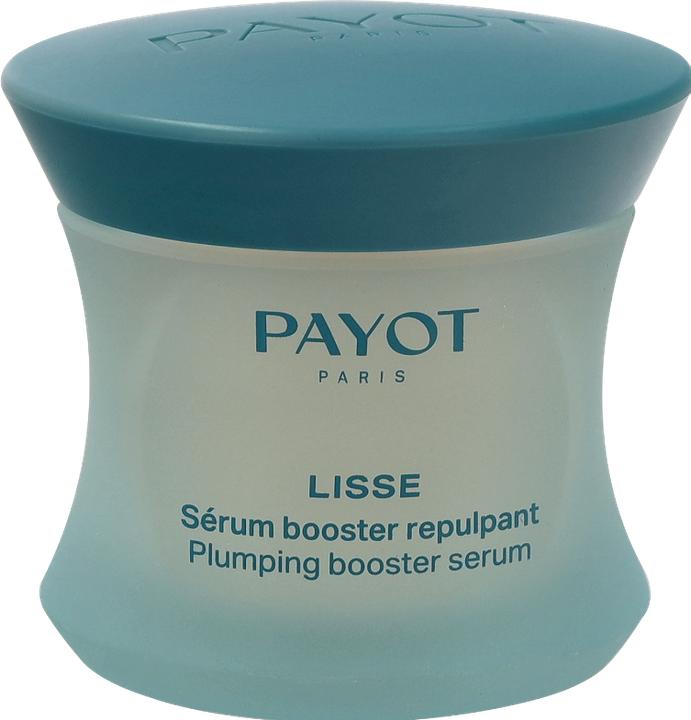 Produktbild Payot Paris Sérum Booster Repulpant (50 ml)