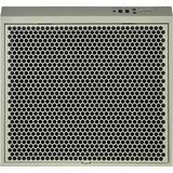 Immagine prodotto Thermaltake The Tower 200 (Mini-ITX)