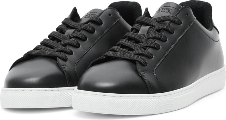 Produktbild Selected Klassische Sneakers - 534174 (42)
