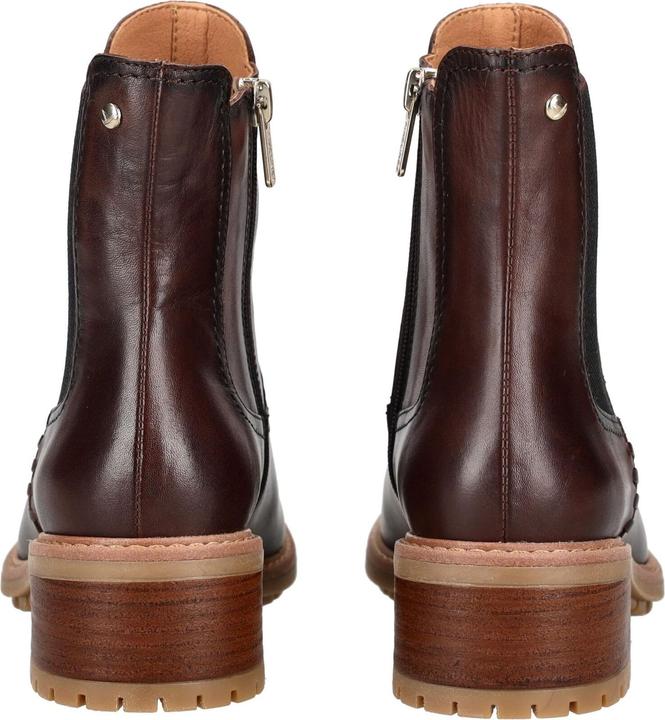 Produktbild Pikolinos Stiefelette (42)